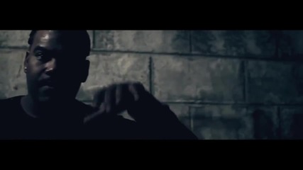 Zuse - Soprano