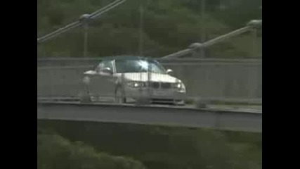 Bmw 1 - Series Cabriolet
