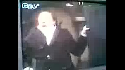 Alo Alo S BG AUDIO MNOGO SMQH