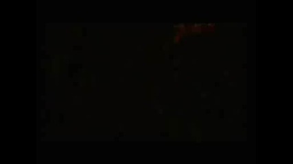 Morandi - Save Me - Bisers Edition Subtitles.avi