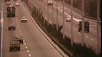 Mile Kitic i Juzni Vetar - Covjece moj (video 1990)hd