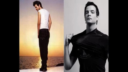 Theos Vs 14 Flevari - Nino Remix 2011 