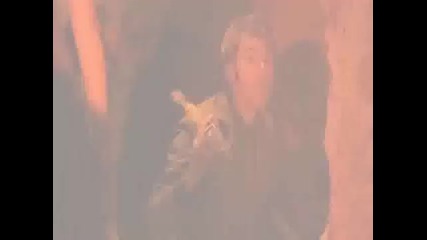 Doctor Who | Buffy Style 2