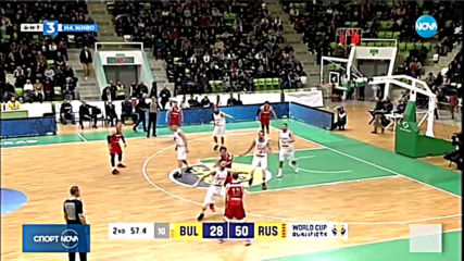 Спортни новини (21.02.2019 - късна)