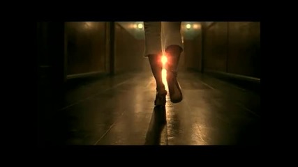 Flo Rida - Elevator [feat. Timbaland] (video)