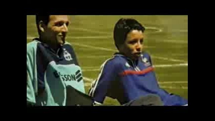 Samir Nasrii...compillation 3