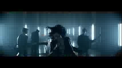 Demi Lovato - Heart Attack