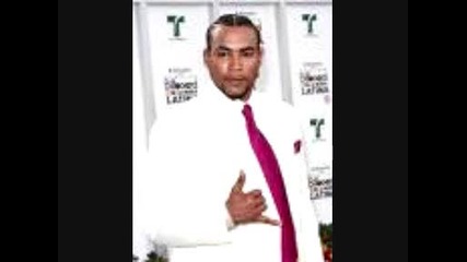 Don Omar (bandolero)