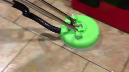 Surface Bright Tile and Grout Cleaning Massachusetts