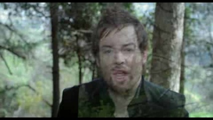 David Cook - Come back to me