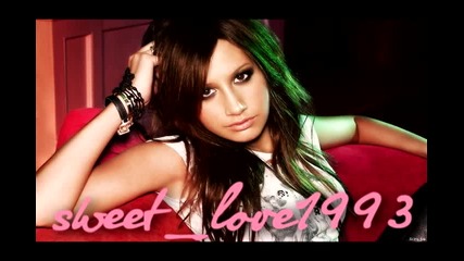 Ashley Tisdale - Overrated ( Guilty Pleasure 2009 )
