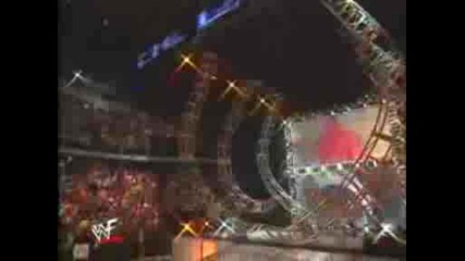 Jeff Hardy Vs. Brock Lesnar.avi