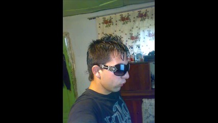 birsel ve aki esengul