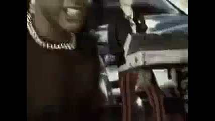 Prodigy - Baby