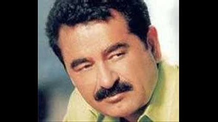 Ibrahim Tatlises