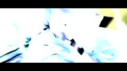 fantastik 4 