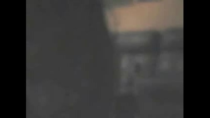Пфу Разбра Къде Скрих Камерата Сега Няма Да Мога Да Направя Филма