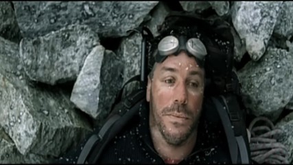 Rammstein - Ohne Dich ( Official Video ) Превод