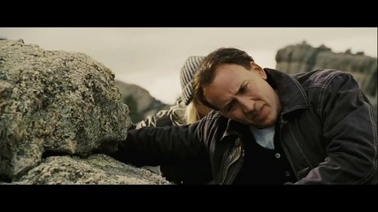 National Treasure Book of Secrets Trailer 2007