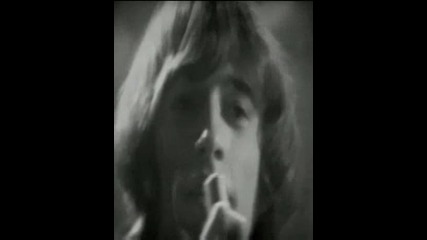 Bee Gees - Massachusetts (1967)