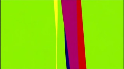 Animals (future Short) 
