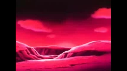 Dbz - 052 - Enter Goku