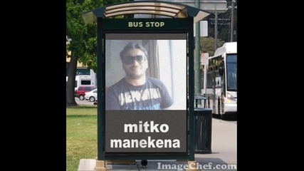 metodi ia6arka i malkia mitko manekena 2010 