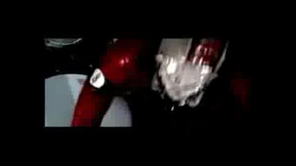 Slipknot - Left Behind