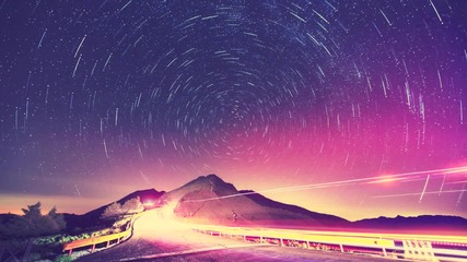 Mitis - Born