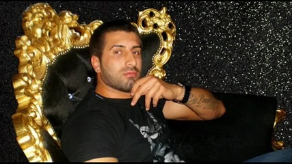 Denislav 2011 - Puk puk puka ti