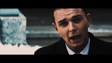 Hurts - Sunday Official Video 