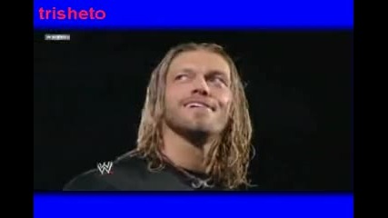 [rt] Edge