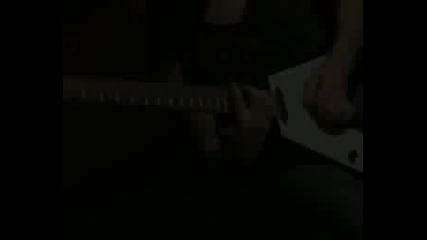 The Making Of Edens Curse (Part 2)