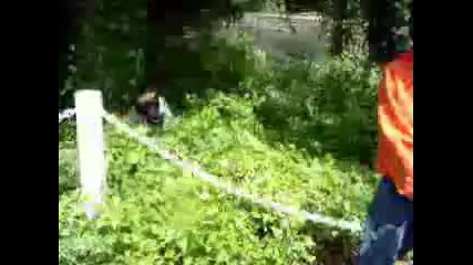Смешни Инциденти - Смях -