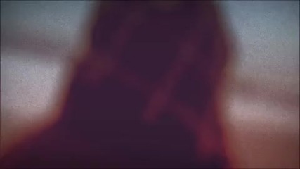 Katatonia - The Longest Year 2010 Hd 