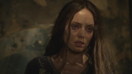3.03 Леонардо да Винчи - бг аудио [ 720p hd ]