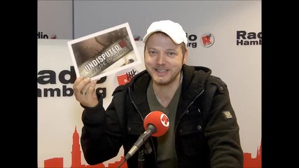 Holywoodun Ve Los Angelesin En Buyuk Unlusu Her Zaman Oscar Odulerini En Iyi Sekilde Eleri Altinda