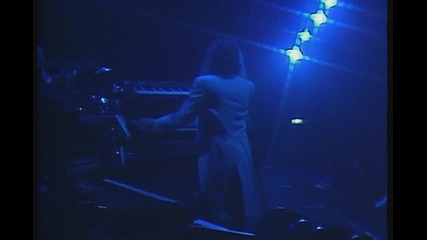 Yngwie Malmsteen - Live - 1985