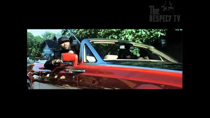 Bun B feat. T - Pain - Trillionaire ( High Quality ) 