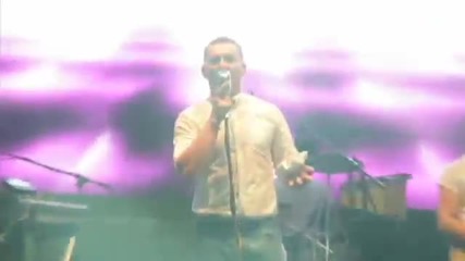 Sako Polumenta - Ljepoto moja (official video)