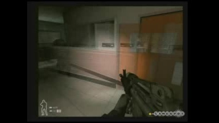 Swat4 Hospital2