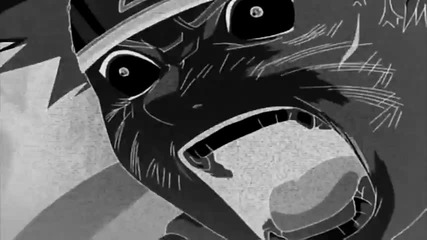 Naruto ( Добро Качество ) 