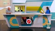 „Доклади има, резултати - не“: Пътни експерти настояват за спешна реформа след поредицата тежки катастрофи