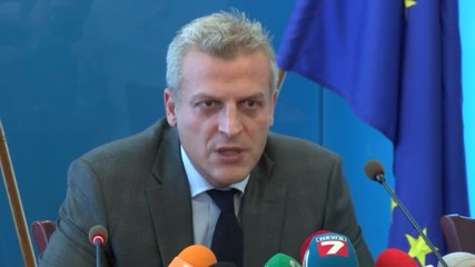 Отнеха разрешителното на частна болница