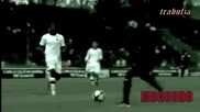 Най - доброто от Eden Hazard !