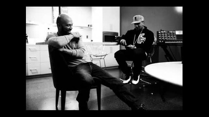 Cyhi Da Prynce - The Open Letter