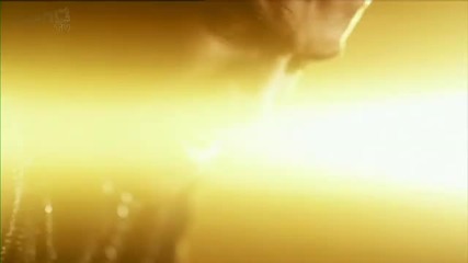 Craig David - One More Lie 