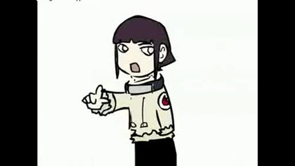 Ultimate Naruto Fan Flash 3