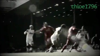 Luis Suarez Liverpool