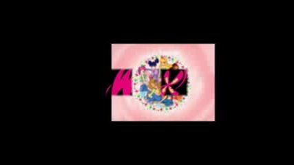 Winx